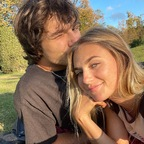 SadeceFans profil resmi daniandsebastian