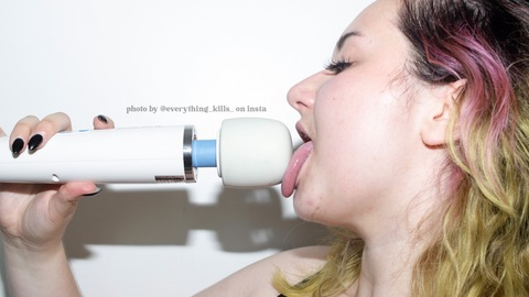 Gambar header OnlyFans danidezzifree