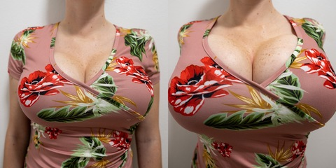 صورة رأس OnlyFans danidoreen