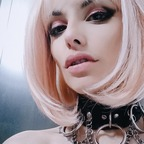 Profilbild von OnlyFans danielathesaint4you