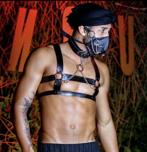 danielav1802의 OnlyFans 해더 사진