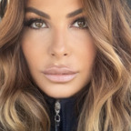 Photo de profil OnlyFans de danielazuccarini