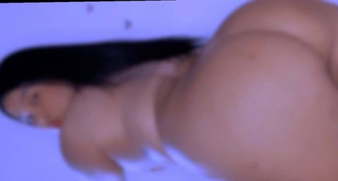 Imagem do cabeçalho do OnlyFans daniellainfante