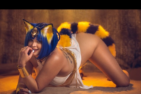 danielledenicola의 OnlyFans 해더 사진