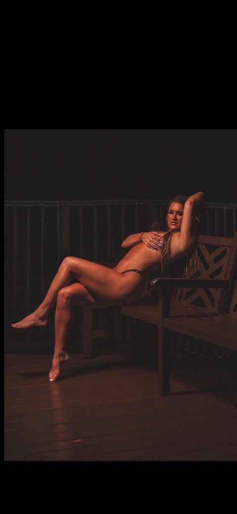 صورة رأس OnlyFans daniellenmx