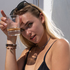 OnlyFansのプロフィール写真 danifae