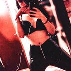 Profielfoto van OnlyFans danionfire