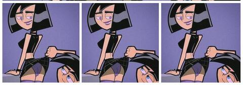 AlleenFans hoofdafbeelding danionfire