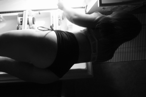 Immagine di intestazione OnlyFans daniriii