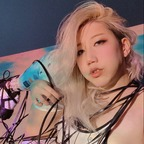 Zdjęcie profilowe OnlyFans danisaurz