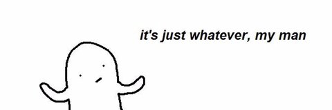 Изображение шапки OnlyFans dankpizza