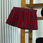 Снимка на профила в OnlyFans за dankreamer