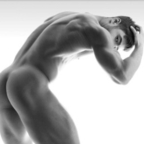 Photo de profil OnlyFans de dann00dann