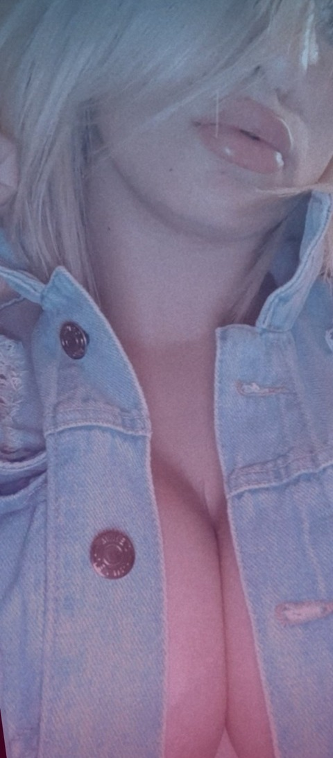 صورة رأس OnlyFans danna_valenci29