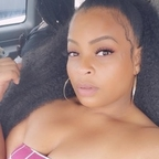 Снимка на профила в OnlyFans за dannielledai