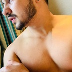 Профильная фотография OnlyFans danny-d