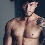 Imagen de perfil de OnlyFans de dannyblu6