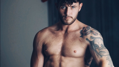 Imagen del encabezado de OnlyFans de dannyblu6