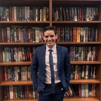 Imagen de perfil de OnlyFans de dannydalman