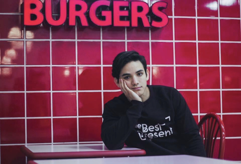 OnlyFans başlık resmi dannydalman