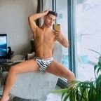 Photo de profil OnlyFans de dannysavageboy