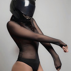 OnlyFans 프로필 사진 dannysdarkside