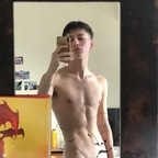 OnlyFans 프로필 사진 dannysenpai