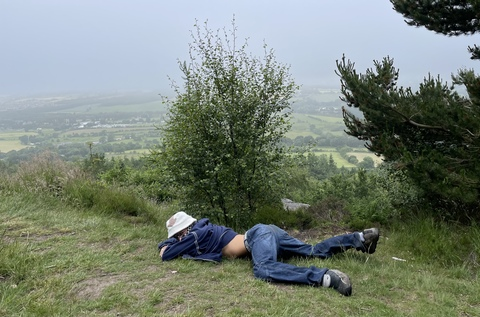 dannysenpai의 OnlyFans 해더 사진