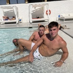 Profilbild von OnlyFans dannywfree