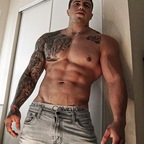 Immagine del profilo OnlyFans danoruiseco