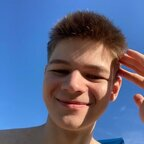 OnlyFans 프로필 사진 dantebigboi