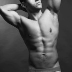 Gambar profil OnlyFans dantelol30