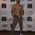 Профильная фотография OnlyFans dantheultimateman