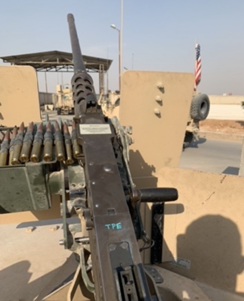 Image d'en-tête OnlyFans dantheultimateman