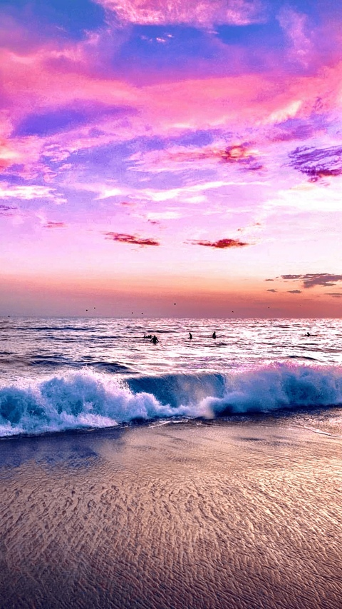 Imagen del encabezado de OnlyFans de danzi420