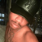 Imagen de perfil de OnlyFans de daonlyjskyy