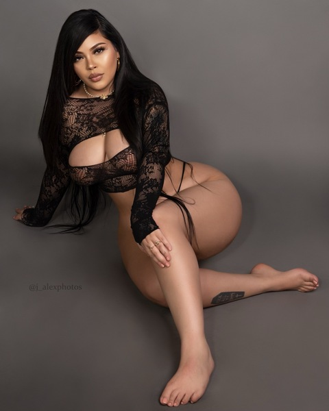 OnlyFans başlık resmi daplugsbrat