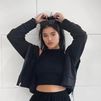 صورة الملف الشخصي في OnlyFans darasvip