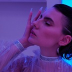 Gambar profil OnlyFans darcydark