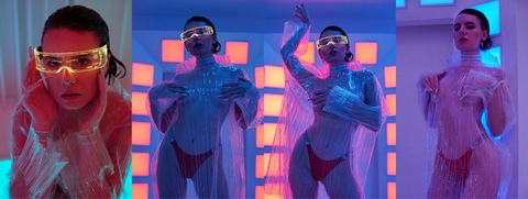 Gambar header OnlyFans darcydark