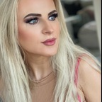 Photo de profil OnlyFans de darcylovexxx