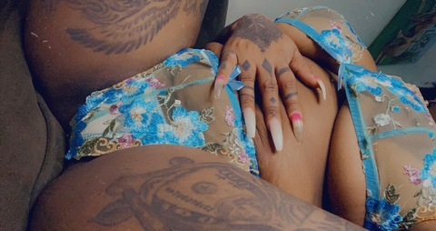 صورة رأس OnlyFans darealstacyred