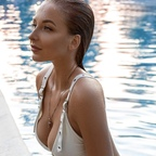 SadeceFans profil resmi daria_fly