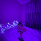 صورة الملف الشخصي في OnlyFans darina_cat