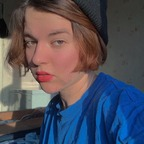 Immagine del profilo OnlyFans darinadixon