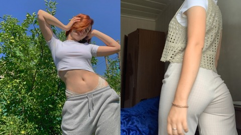 Immagine di intestazione OnlyFans darinadixon