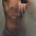 Gambar profil OnlyFans dark_knight1