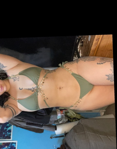 Изображение шапки OnlyFans dark_lust