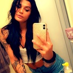 Imagen de perfil de OnlyFans de dark_queen_