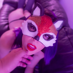 Photo de profil OnlyFans de darkch0mp